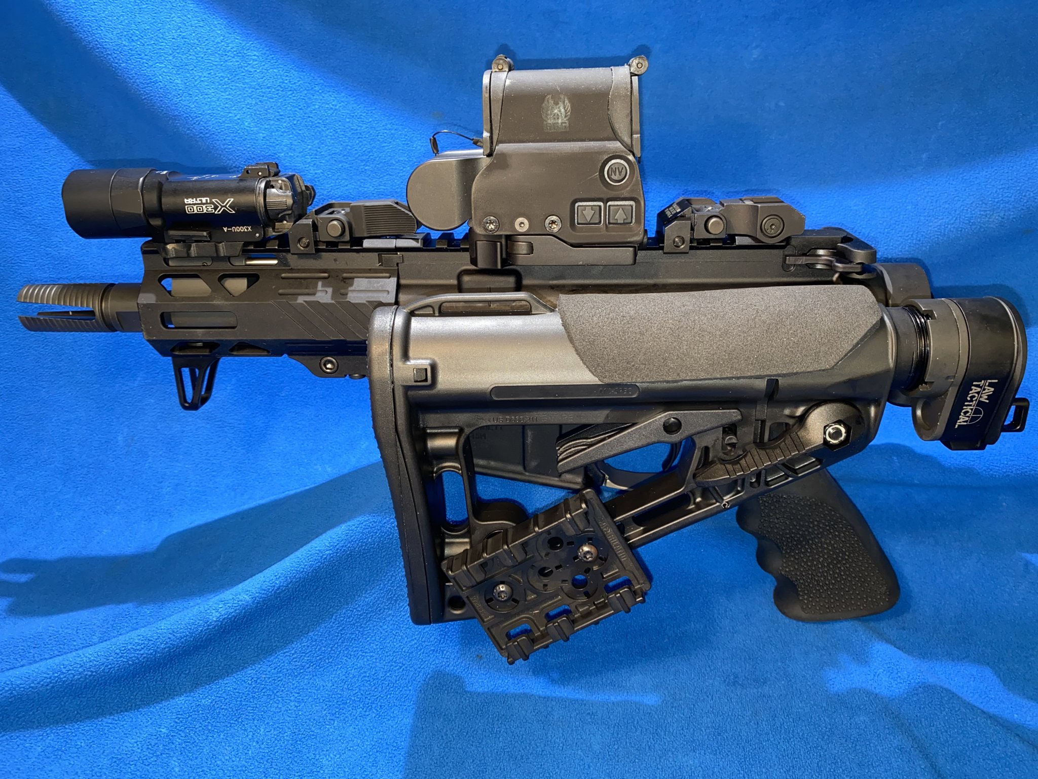 IMG_7590 left side folded stock copy.jpg