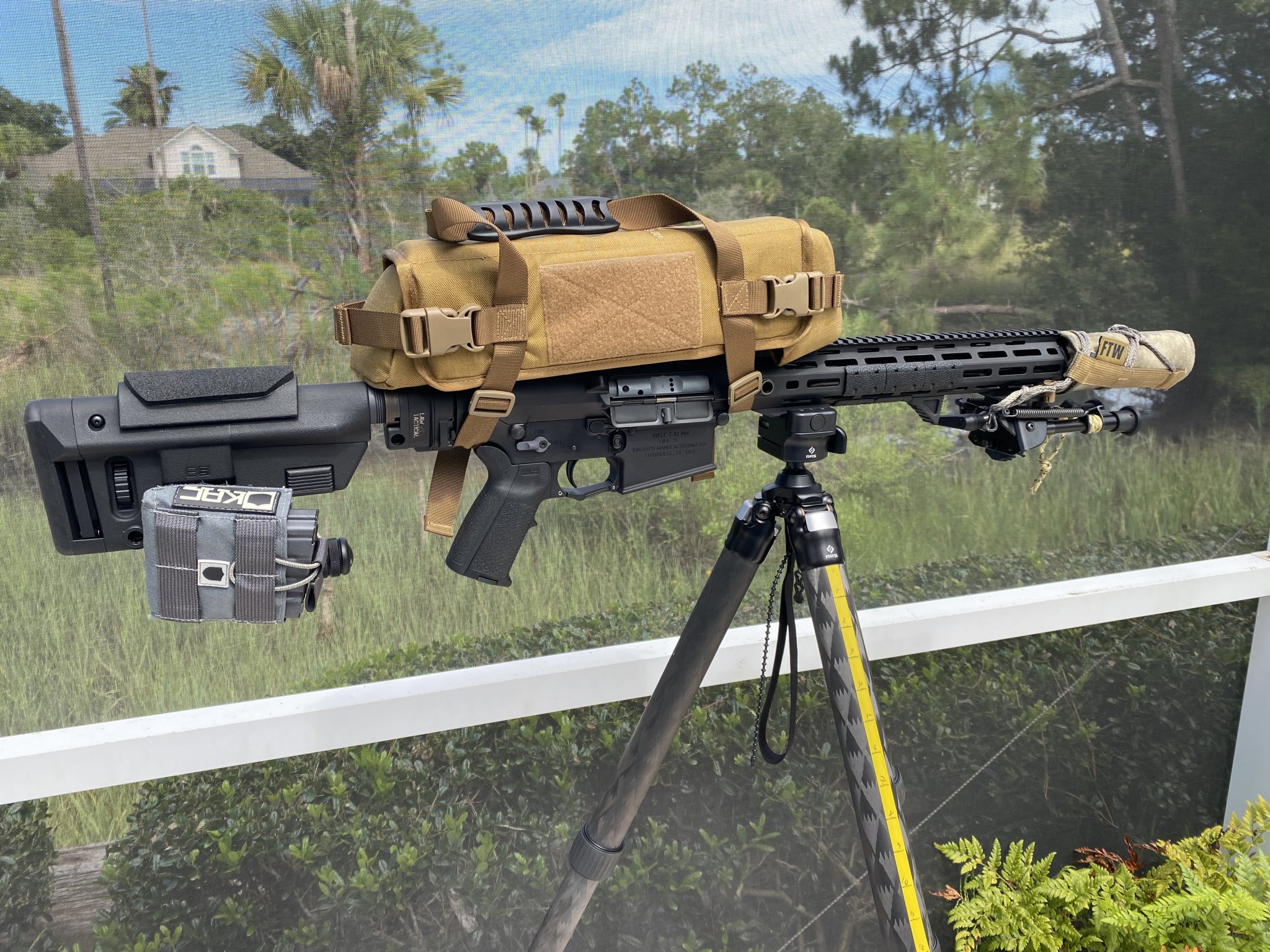 IMG_9911KAC SR25 WITH SUPPRESSOR POOLSIDE 07.10.21 copy.jpg