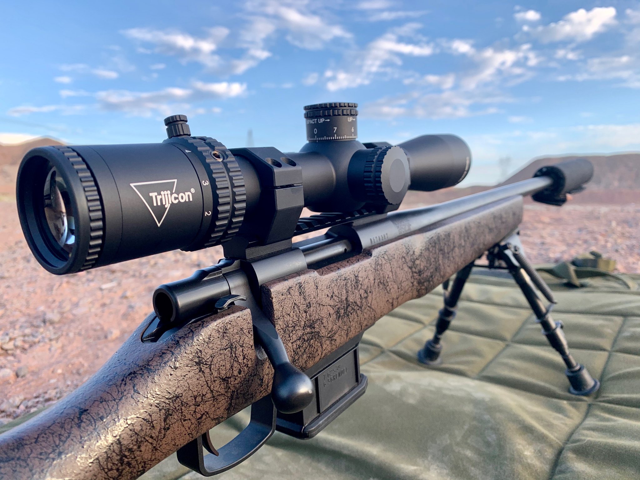 rifle-scopes-trijicon-credo-2-10x36-ffp-review-sniper-s-hide-forum