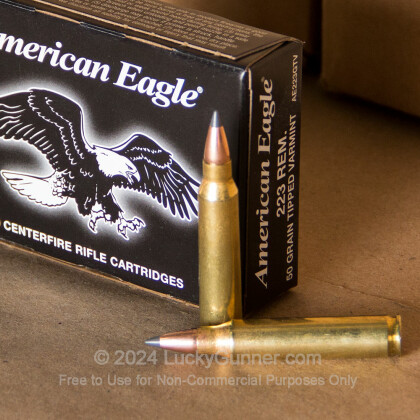 IMG_polytip223remington50grfederal-rounds-tray.jpg