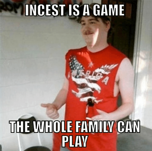 incest-isa-game-the-whole-family-can-play-_chubbs-7838178.png