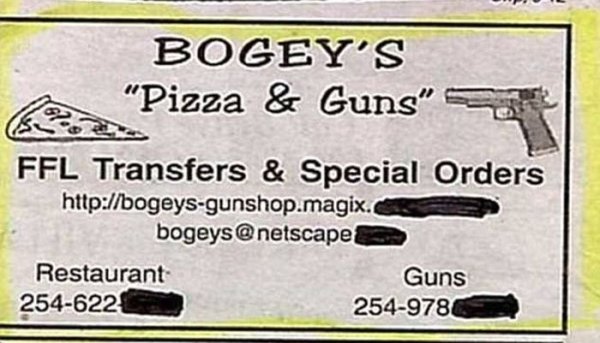 insane-crazy-business-name-combos-businesses-19.jpg