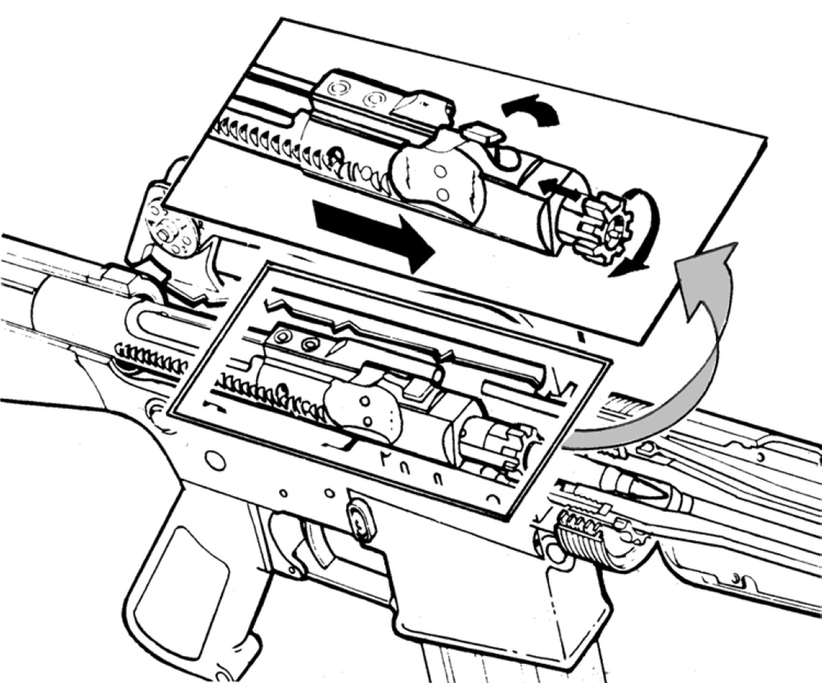 inside-the-ar-15-bolt-rotates.jpg