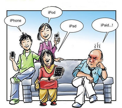 iphone-COMIC.jpg