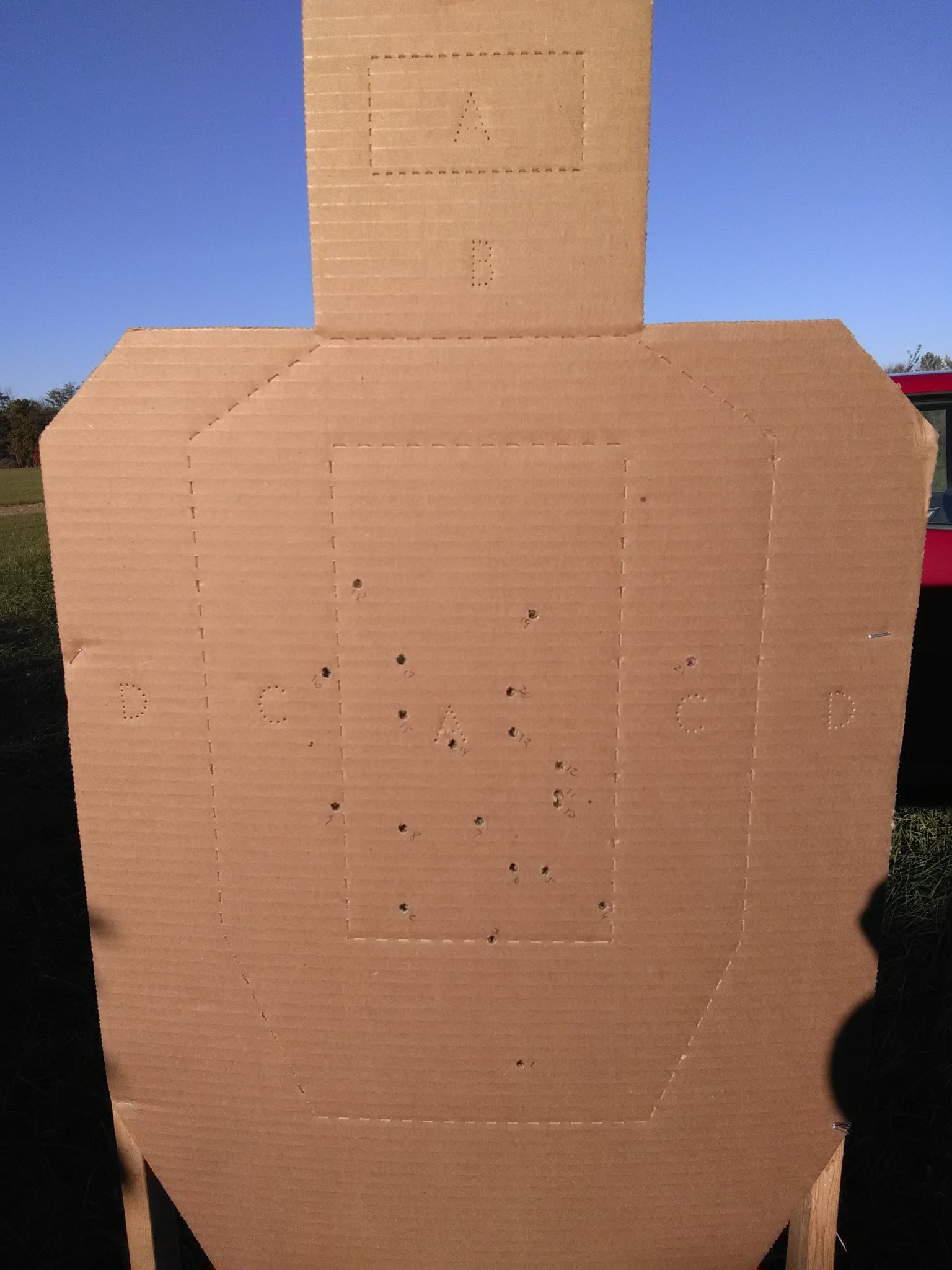 IPSC at 160 yds turned around.jpg