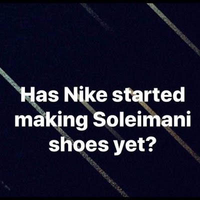 Iran and Nike.jpg