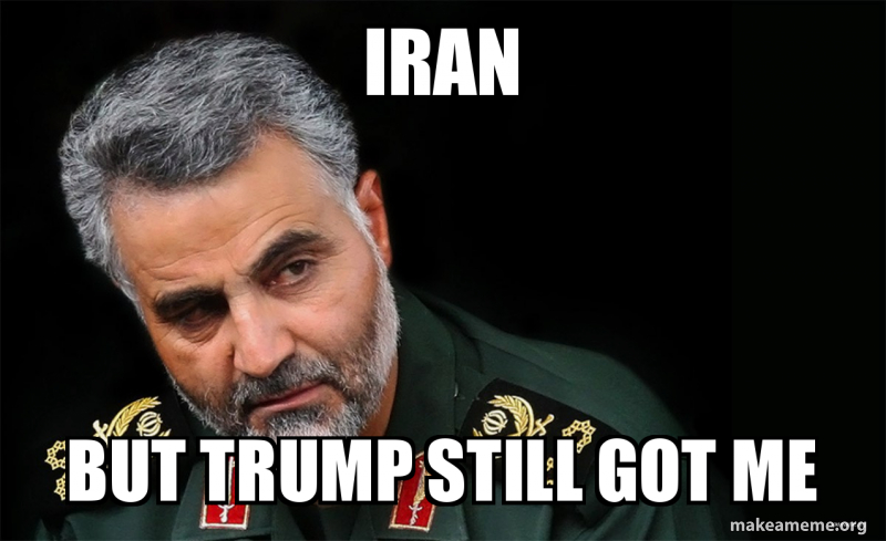 iran-but-trump.jpg