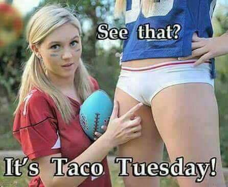 Its-Taco-Tuesday.jpg