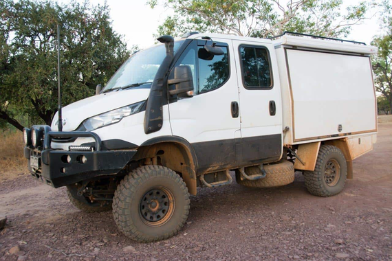 Iveco-Daily-4WD-Truck-tourer.png