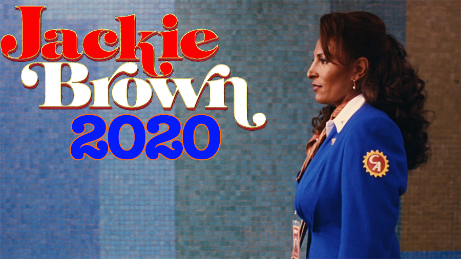 Jackie_Brown_2020.png