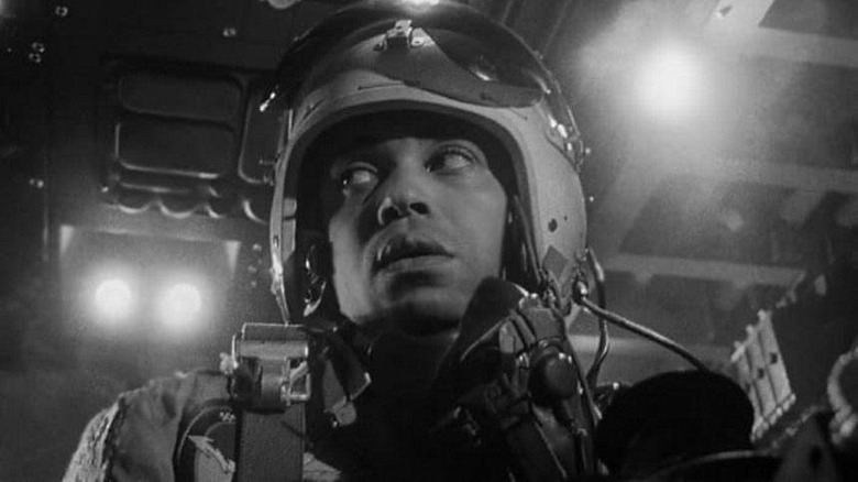 james-earl-jones-as-lieutenant-lothar-zogg-1723841343.jpg