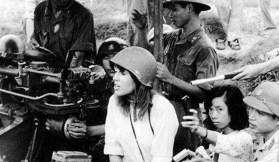 jane fonda.jpg