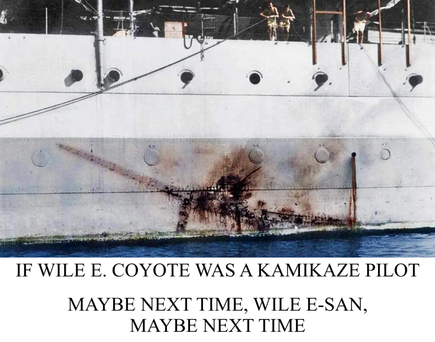 Japan-Suicide-Aircraft-Cruiser.png