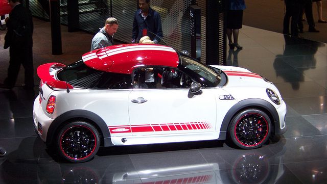 JCW Coupe.jpg