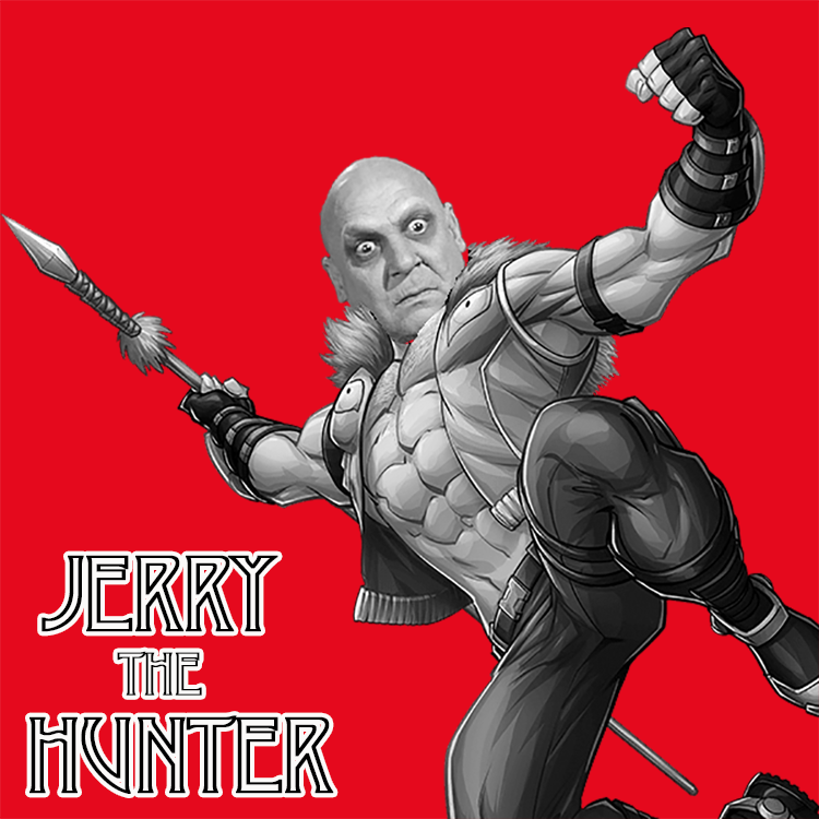 jerry_the_hunter.png