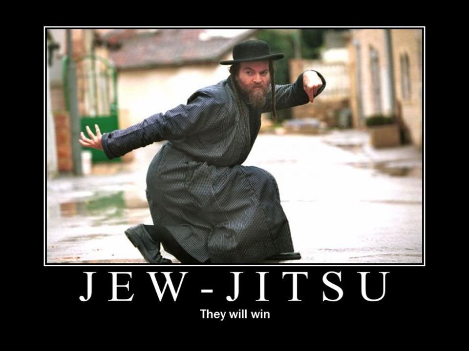 jitsu.jpg