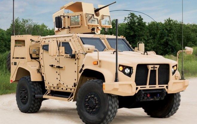 jltv.jpg