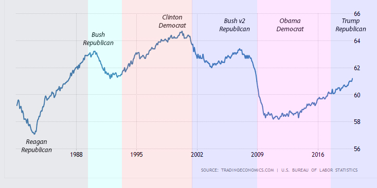 jobs.jpg