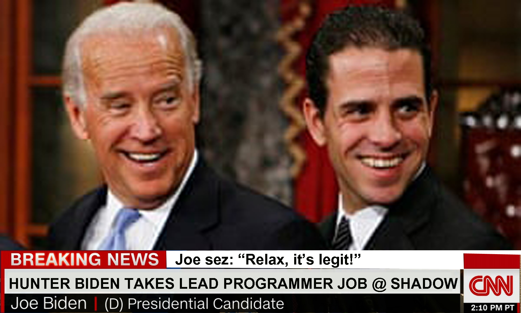 Joe-Biden-Hunter-Biden.jpg