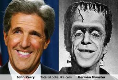 john-kerry_herman-munster.jpg