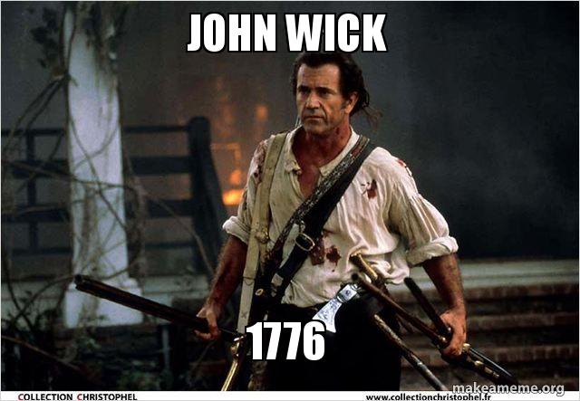 john-wick-1776.jpg