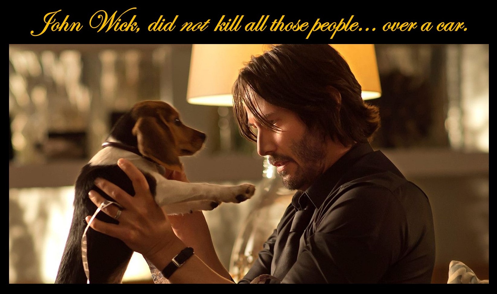 John Wick.jpg