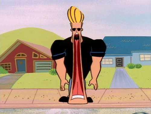 Jonny Bravo shocked.jpg