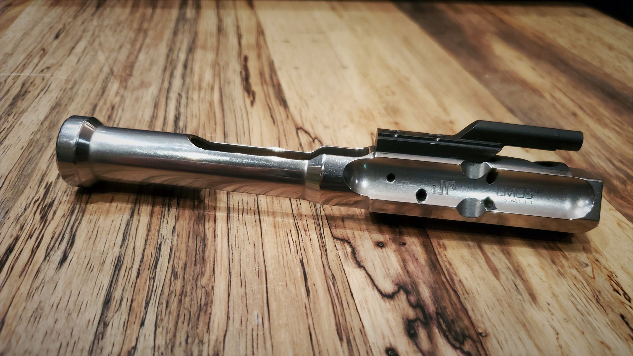 JP bolt carrier.jpg