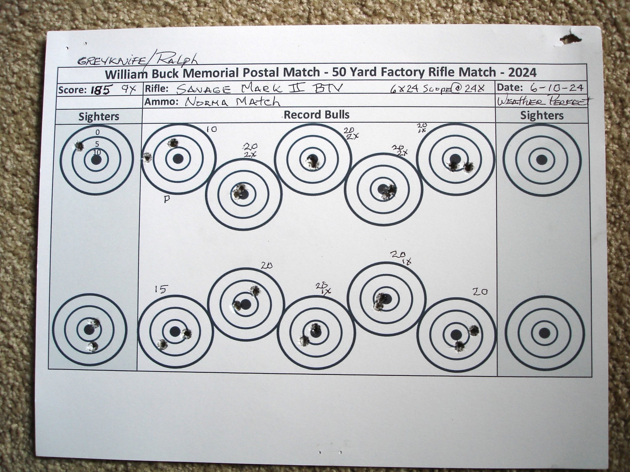 June 50 yd Factory target.JPG