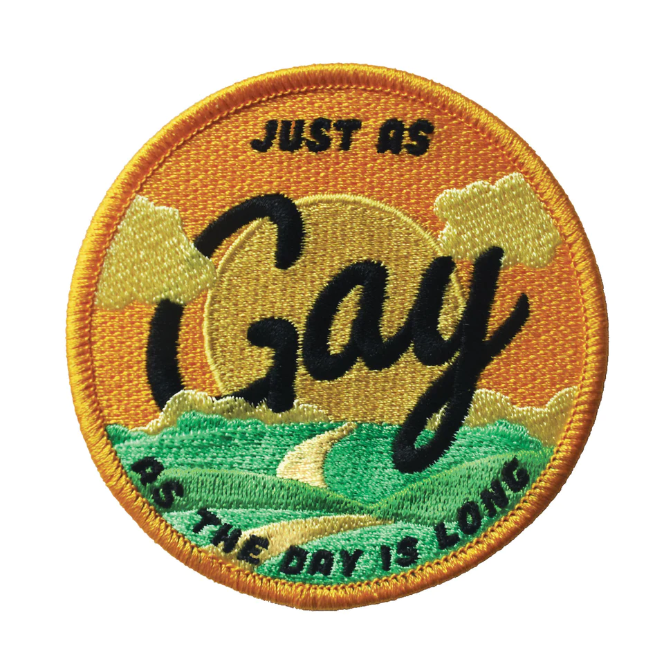 Just-As-Gay Morale Patch.png