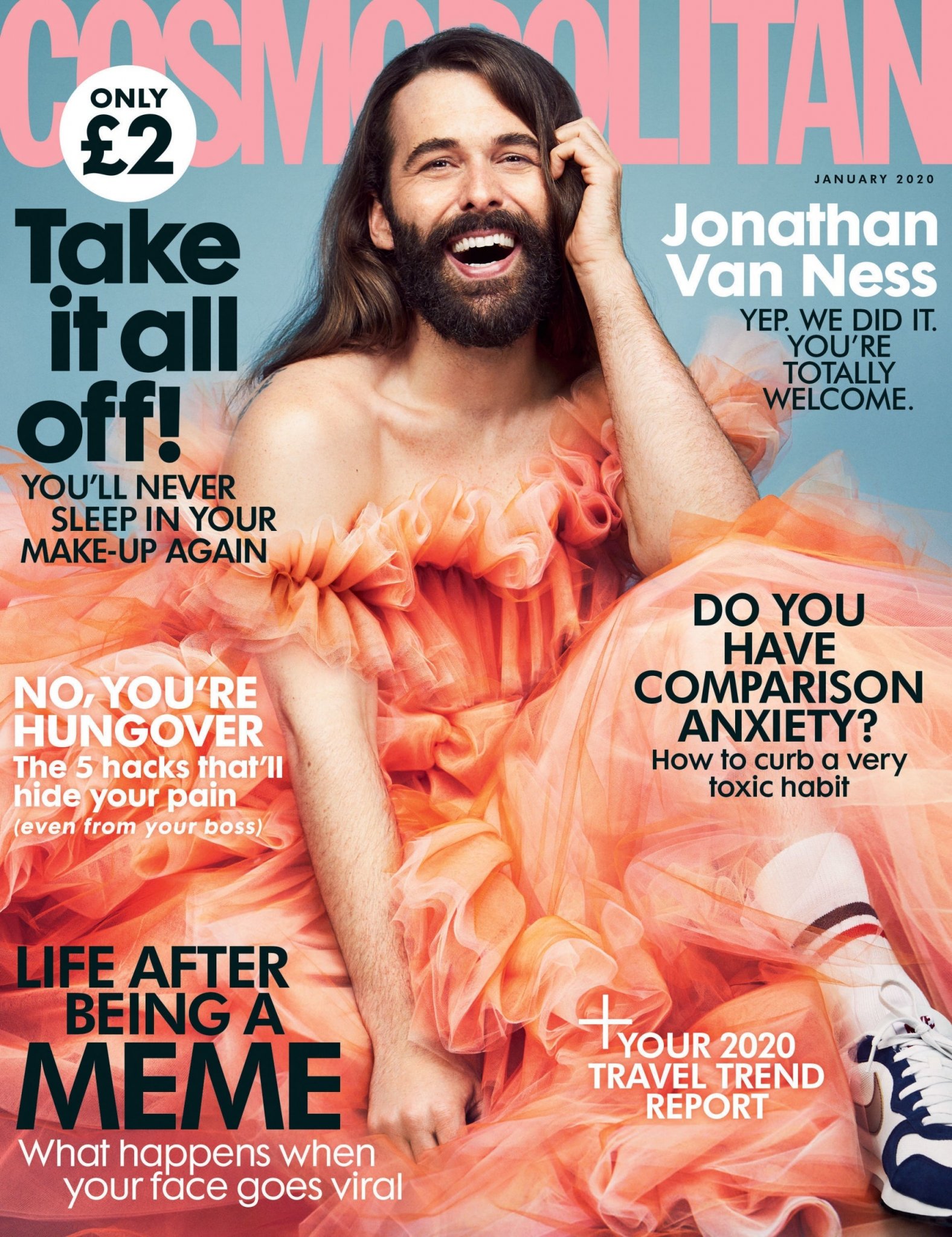 jvn-cosmo.jpg