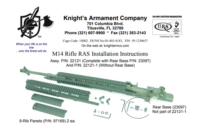 KAC M14 rail.jpg