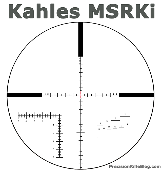 kahles-msrki-msr-scope-reticle.png