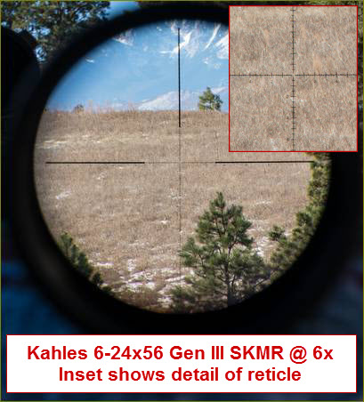 Kahles_6-24x56_SKMR_0001.jpg