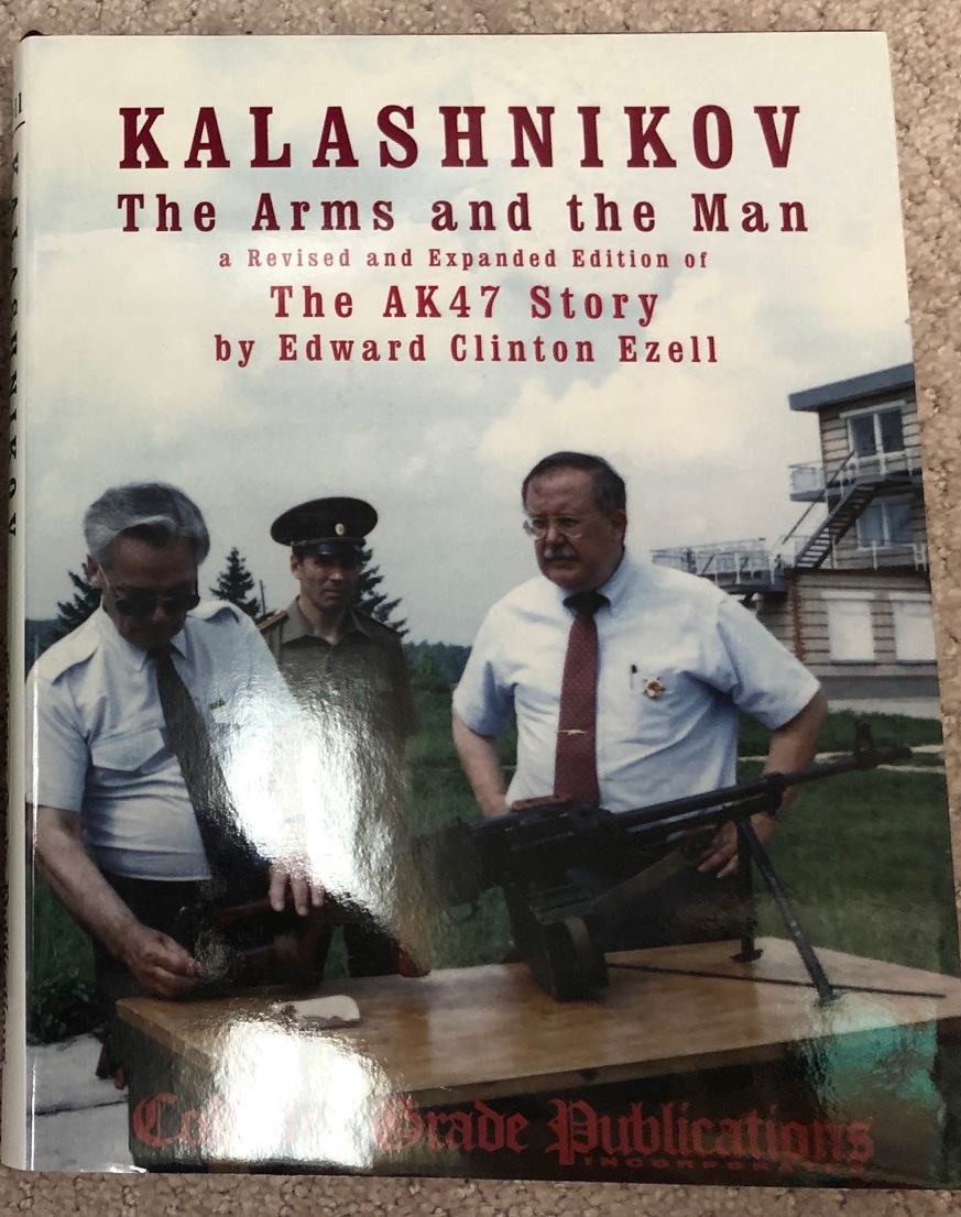 Kalashiknov_AK47_Story_2001.jpg