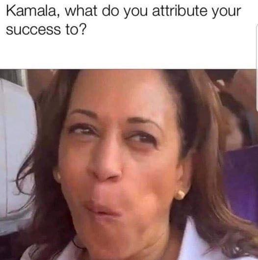 kamala and her method for success.jpg