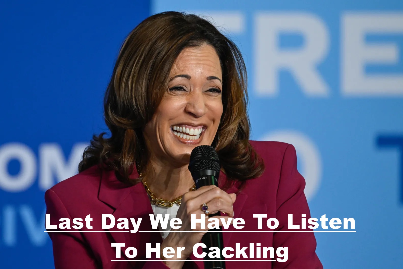 kamala-harris-memes.jpg.jpg