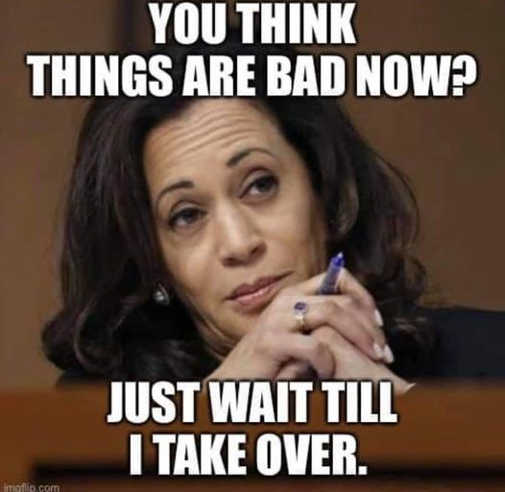 kamala-harris-think-bad-now-wait-until-i-take-over-for-biden-3791638151.jpg