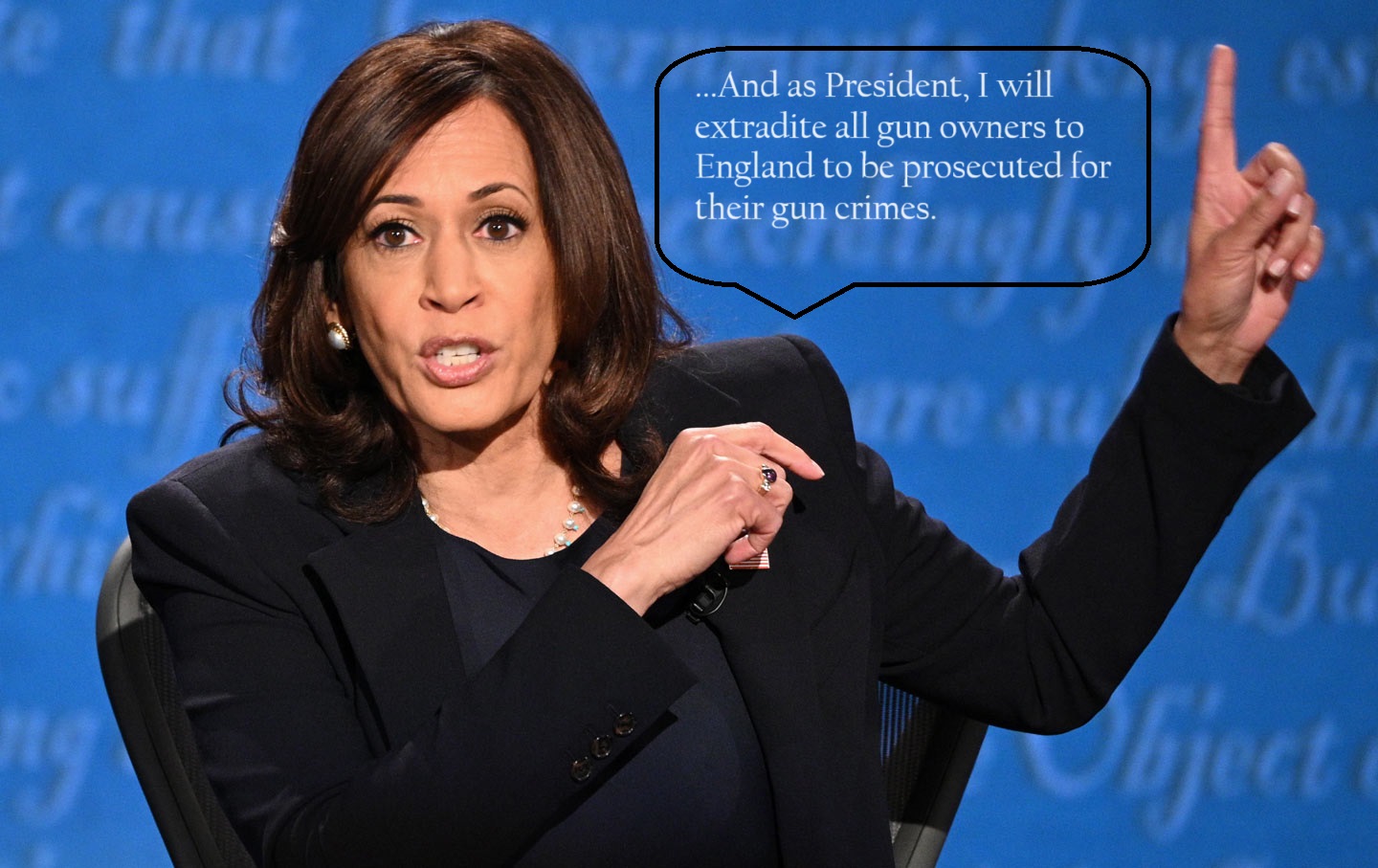 kamala-harris-vp-debate-gty-img-2881814365.jpg