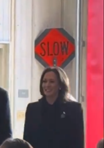 Kamala slow.png