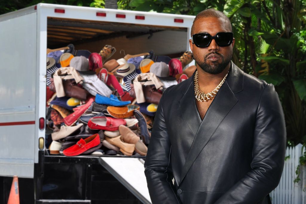 kanye-west-moving.jpg