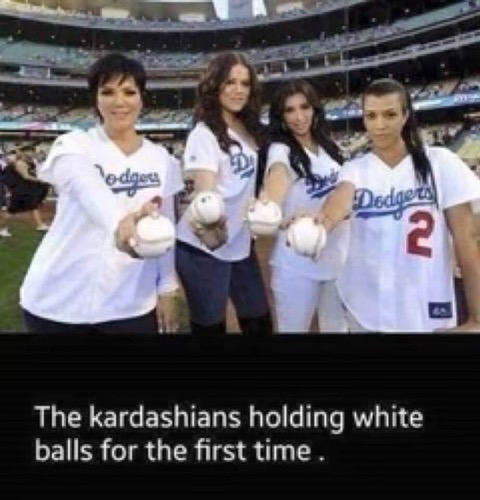 Kardashian Balls.jpeg