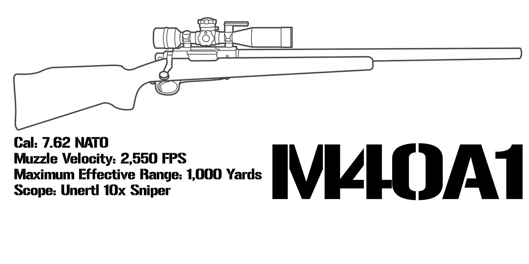 Katie M40A1 Paint.png