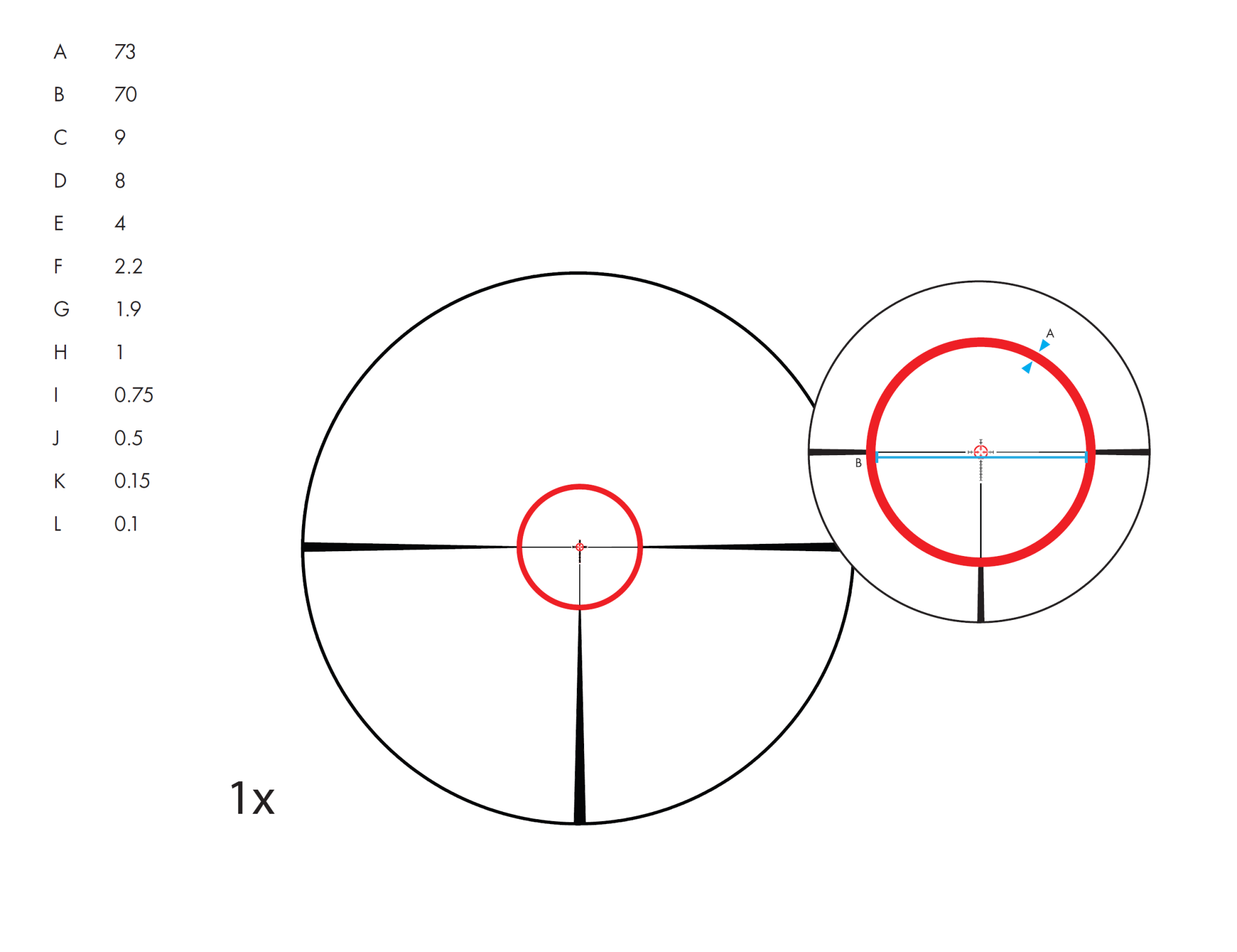 KC-1 Reticle Map 1.png