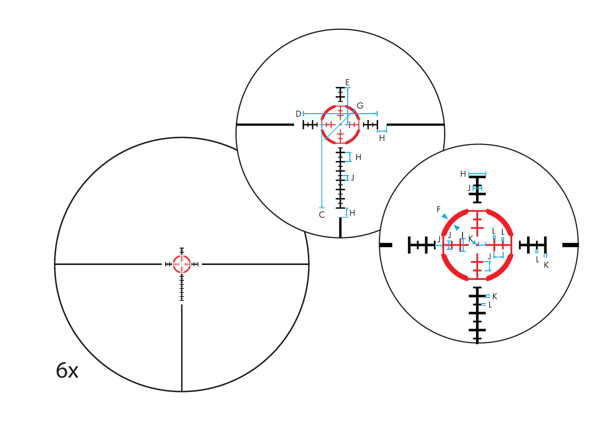 KC-1 Reticle Map 2.png