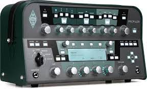 kemper amp.jpg