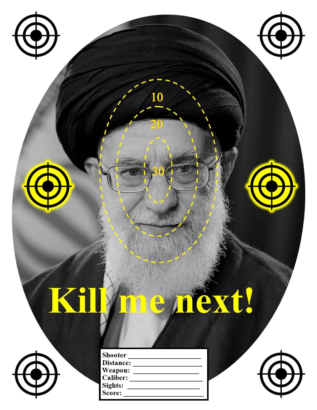 Khamenei Target.jpg