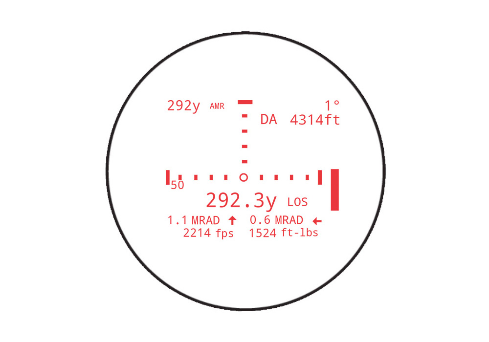 KILO10K-ABS-HD-RETICLE-2.jpg