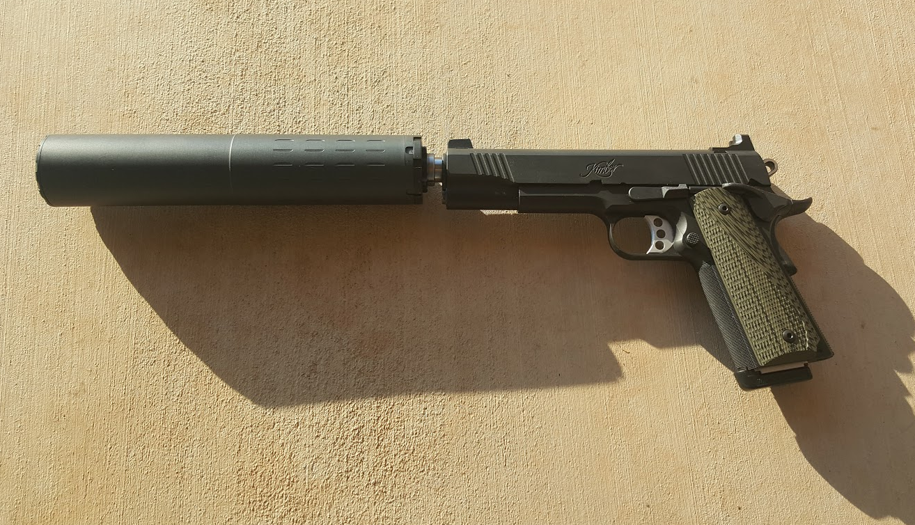 Kimber TLE TFS.png