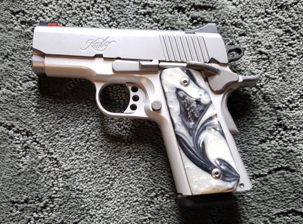 Kimber-ultra-carry-II-gatlinburg-bear-story-november-2019-600.jpg